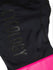 products/Cycology-Womens-shorts-pink-gripper-back-detail_1024x1024_d18a1b78-a5bb-4f2c-b94a-e364ea7242c1.jpg