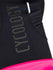 products/Cycology-Womens-shorts-pink-gripper-back-reflective--detail2_1024x1024_88141441-b95f-492b-b02c-627fb8582a21.jpg