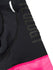 products/Cycology-Womens-shorts-pink-gripper-back-reflective-detail_1024x1024_55fab8a2-28f6-4dd9-ba84-82dd1d0cd5ba.jpg