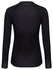 products/Cycology-womens-black-Long-sleeve-base-layer-back_1024x1024_d9e1b9b9-3d17-4a7a-85a2-b5a5177d1f44.jpg