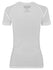 products/Cycology-womens-white-base-layer-back.jpg