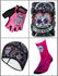 products/DOL-Pink-short-gloves_1024x1024_f1b33954-a4f7-4a8e-b99d-5966d66bc356.jpg