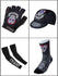 products/DOL-gloves_da6e02ef-e7a4-4b55-aae5-85f09cc10a94.jpg