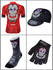 products/DOL_Mens_Red_Jersey_9fddae8f-215c-4bdc-ae29-d76358816409.jpg