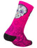 products/DOTL-pink-sock-side-angle_1024x1024_3324d956-c987-4779-8643-fb980bf4d237.jpg