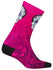 products/DOTL-pink-sock-side_1024x1024_a2db0594-53c4-4d34-99ab-954f13fba7b3.jpg