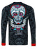 products/Day-of-the-living-long-sleeve-MTB-jersey-2.jpg
