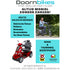products/Doornbikes_Categorie_Scootmobiel_service_Altijd_Mobiel_Zonder_Zorgen.jpg