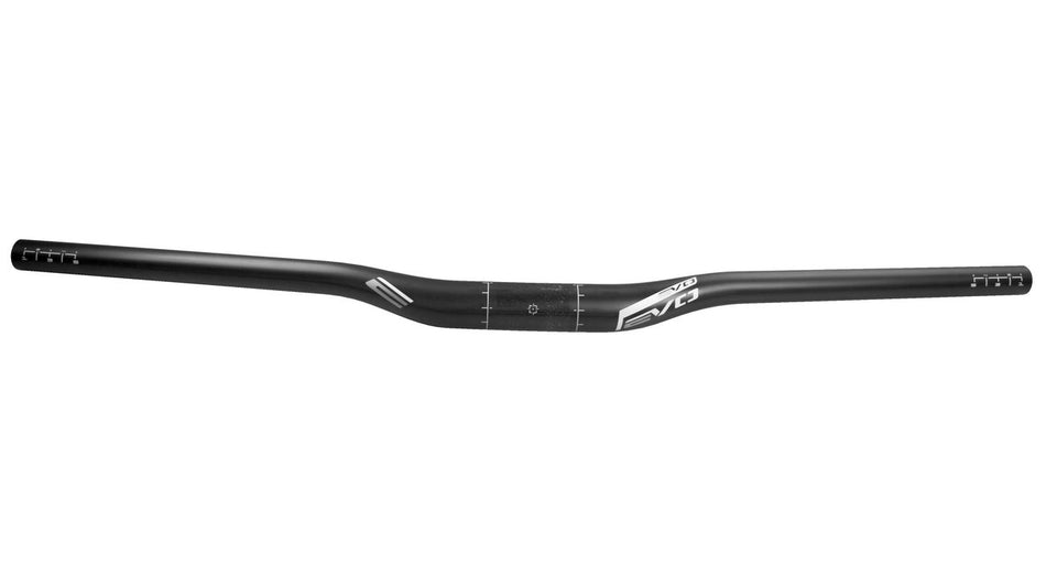 MTB Stuur Evo Riser 740 mm EVO