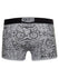 products/Feet-in-the-pedal-grey-mens-boxer-briefs-back_1024x1024_fe670d1e-28d8-4596-ae8e-d98f908e5f8a.jpg