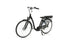 products/Fiets2-33-scaled_1df8c049-1366-4c15-bf19-18bd3cad7bc7.jpg