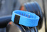 products/FitTrack_6400_BlueF.JPG