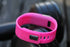 products/FitTrack_6400_PinkB.JPG
