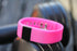 products/FitTrack_6400_PinkF.JPG