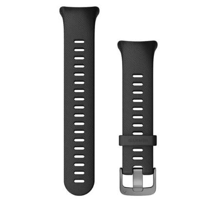 Garmin Forerunner 45S Band Zwart Garmin