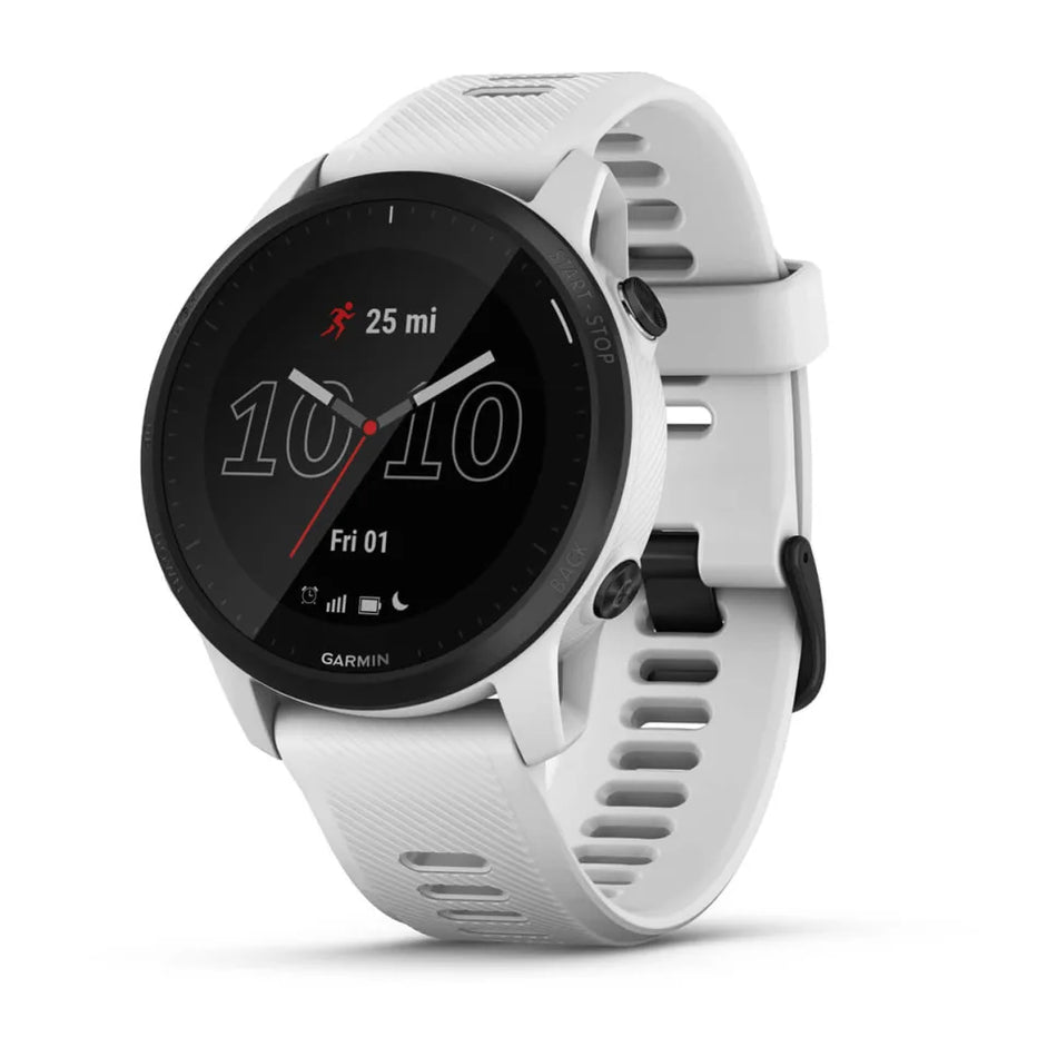 Garmin Forerunner 955 LTE - Whitestone Garmin