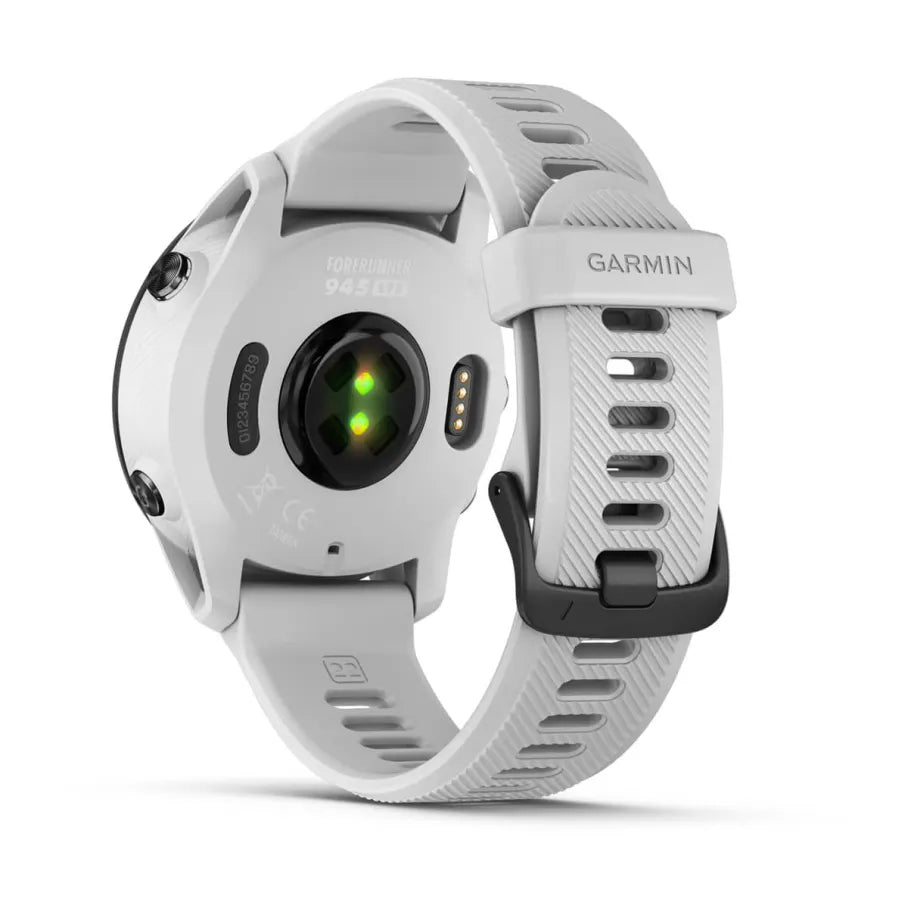 Garmin Forerunner 955 LTE - Whitestone Garmin