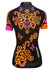 products/Free-your-mind-womens-cycling-jersey-back.jpg