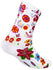 products/Frida-WHITE-cycling-socks-back-side-angle_1024x1024_27bb6153-023f-46a1-a2d7-6cbcae4f7a7b.jpg