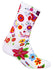 products/Frida-WHITE-cycling-socks-side_1024x1024_dda69073-b942-49e3-a010-be447c3a52d5.jpg