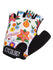 products/Frida-short-fingered-glovefront-white_1024x1024_e2e6853c-cd67-4385-b4fc-4d5e765e347d.jpg