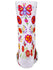 products/Frida-white-cycling-socks-back_1024x1024_85a06961-6e25-4cdd-835a-23069e7c7911.jpg