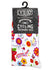products/Frida-white-cycling-socks-packaging_1024x1024_7c9c2a94-8d8c-4ff6-a16d-efe676a11d76.jpg