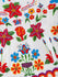 products/Frida-white-detail-1.jpg