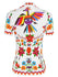 products/Frida-white-womens-cycling-jersey-back_2.jpg