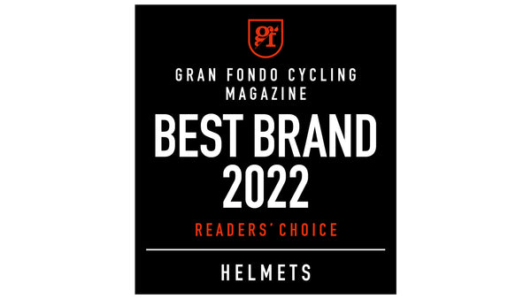 Giro - Cinder - Road Helm - MIPS - Mat Wit Doornbikes
