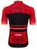 products/Geometric-red-mens-cycling-jersey-back.jpg