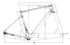 products/Gravel002Geometrie.png
