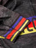 products/Hill_Cycology_Sleeve_Gripper_Detail.jpg