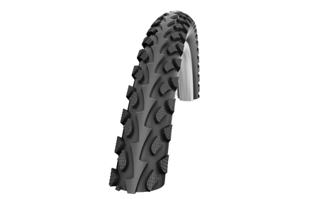 Tourpac 37-622 Schwalbe