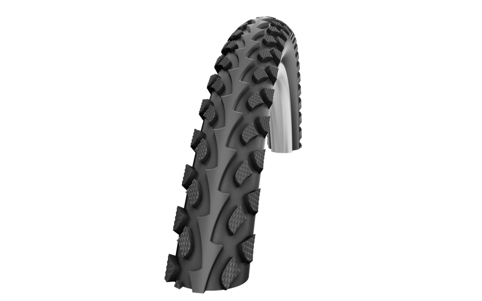 Tourpac 37-622 Schwalbe