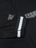 products/Incognito_Black_Jersey_Detail_1.jpg