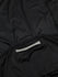 products/Incognito_Black_Jersey_Detail_5.jpg