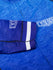 products/Incognito_Blue_Jersey_Detail_1.jpg