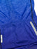 products/Incognito_Blue_Jersey_Detail_2.jpg