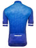 products/Incognito_Blue_Mens_Jersey_Back.jpg