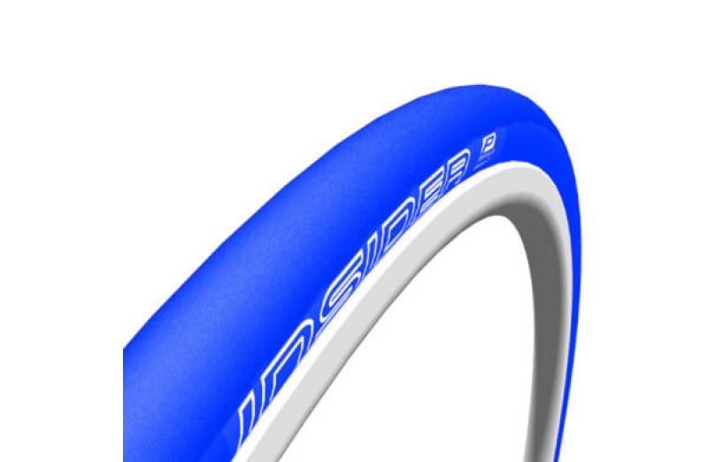 Schwalbe Insider Trainer Band 28 inch (700 x 23C) Doornbikes