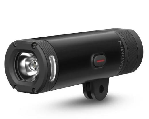 Varia™ UT800 slimme koplamp Trail editie Garmin