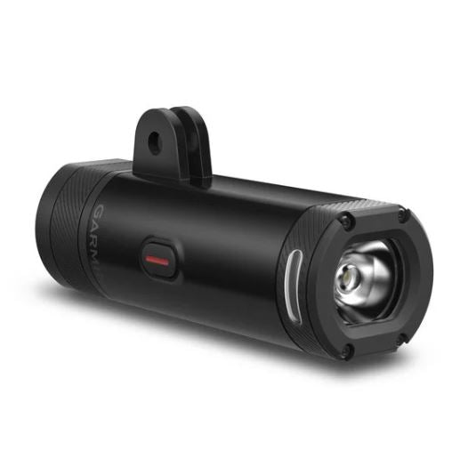 Varia™ UT800 slimme koplamp Trail editie Garmin