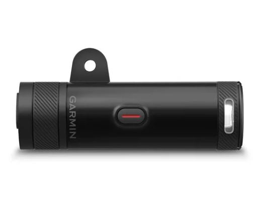 Varia™ UT800 slimme koplamp Trail editie Garmin