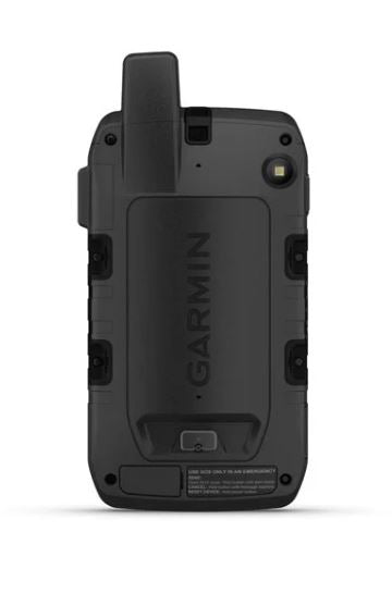 Garmin Montana 700i Garmin