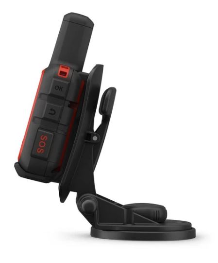 inReach Mini Marine Bundel Garmin