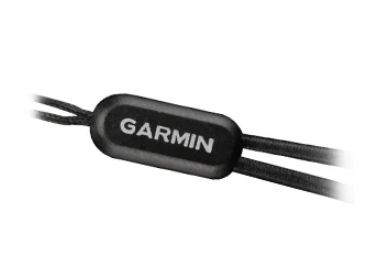 Garmin Tether Tacx