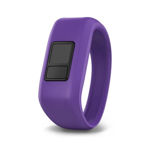 Garmin Vivofit Jr 3 Paarse Band Doornbikes