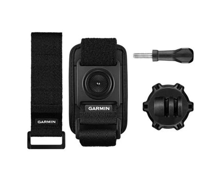 Garmin Polsband (VIRB X/XE) Garmin