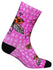 products/LadyBug-pink-sock-side_1024x1024_a6888d59-fd28-4413-8f58-65e96d906e00.jpg